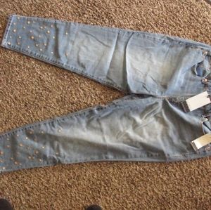 Sophia Jeans by Sophia Vergara